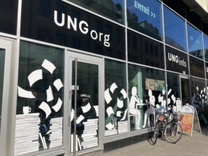 UngOrg_Fasade_liggende