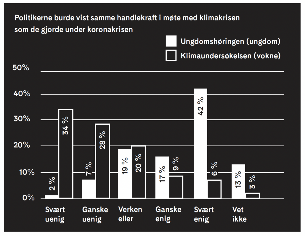 Skjermbilde_Ungdomshøringen